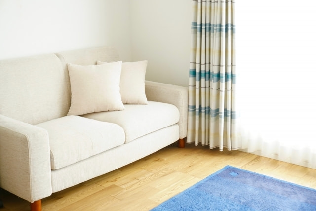 内装や模様替えの工事